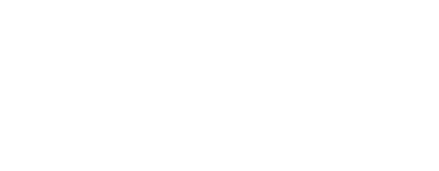 Sports Exclusive Travels